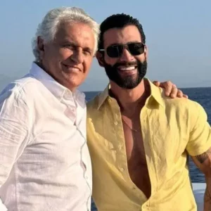 Ronaldo Caiado Anuncia Pré-Candidatura à Presidência da República