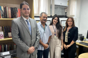 Academias do Maranhão passarão a ter fiscalização reforçada