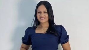 Caso Adriana Oliveira: Suspeitos tem prisão preventiva decretada