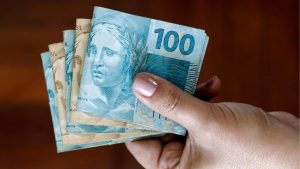 Abono Salarial está liberado pelo governo federal