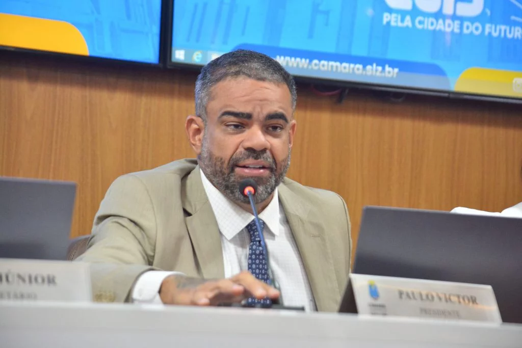 Projeto de Lei que propõe isenção da inscrição do atleta-guia em eventos esportivos