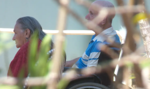 Médicos alertam para riscos da gripe em pessoas com mais de 60 anos