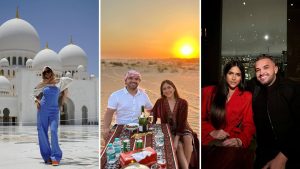 Influenciadora presa por jogos ilegais responderá o processo em liberdade