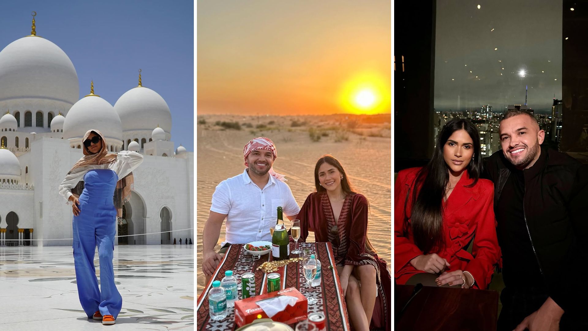 Influenciadora presa por jogos ilegais responderá o processo em liberdade