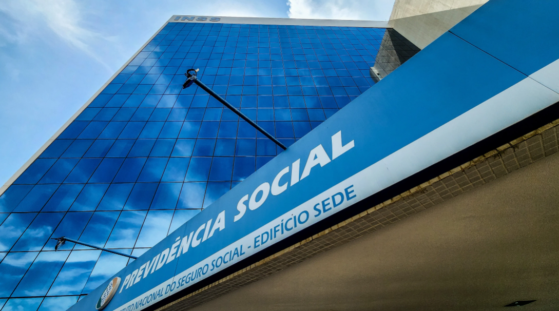 INSS deve iniciar devolução de descontos indevidos em julho