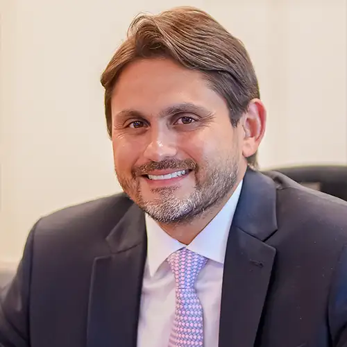 Ministro das Comunicações afirma que até 2026 todas as escolas públicas terão internet banda larga