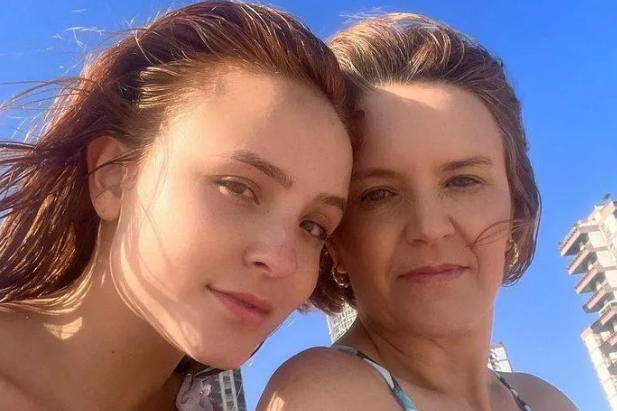 Câmara aprova projeto de lei inspirado em Larissa Manoela; entenda