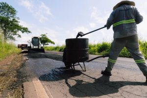 VÍDEO:  Assinatura da ordem de serviço para requalificar da MA-014 acontece nesta quarta (26)