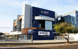 MPF-MA abre inscrições para processo seletivo de estágio 2025
