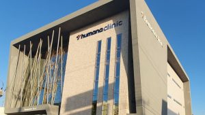 Justiça determina que plano de saúde suspenda exigência de laudos para pacientes com TEA