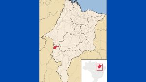 Defesa Civil reconhece situação de emergência em Porto Franco