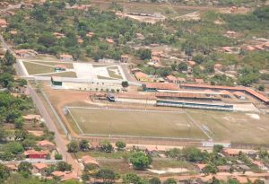 Município de Presidente Sarney recebe R$ 385 mil para ações de defesa civil