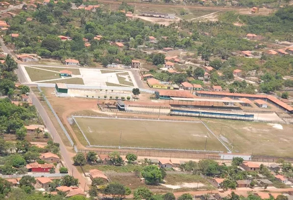 Município de Presidente Sarney recebe R$ 385 mil para ações de defesa civil