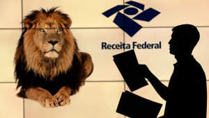 Receita paga lote da malha fina do Imposto de Renda nesta segunda