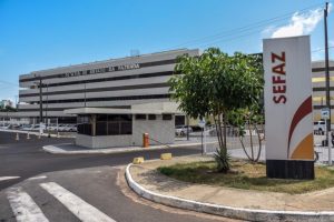 Maranhão recolhe R$ 46,6 milhões por omissão de receita de empresas de internet