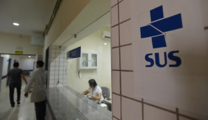 SUS vai substituir papanicolau por exame mais sensível ainda este ano