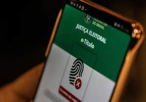 Mais de 154 mil eleitores do MA tem até maio para regularizar título