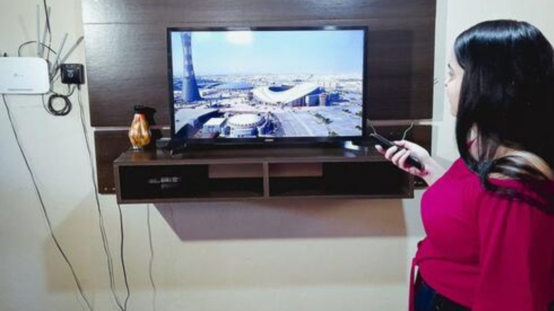 MA está entre os estados que mais receberam outorgas para canais digitais em 2024