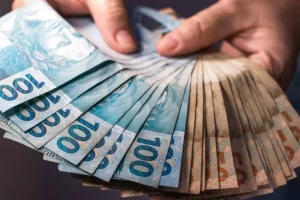 Caixa Econômica Federal começa a pagar dinheiro que foi esquecido no PIS/Pasep