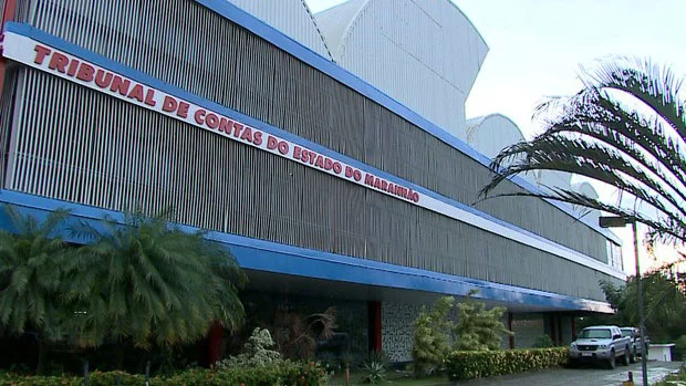 Gastos com pessoal: TCE alerta municípios maranhenses