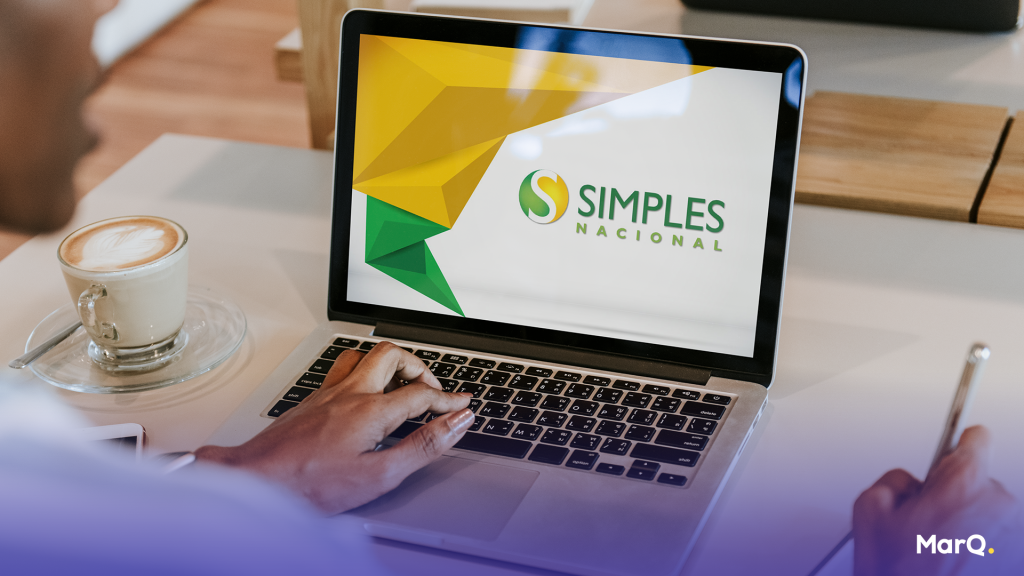 MEIs: Nova regra para emissão de nota fiscal vale a partir de abril