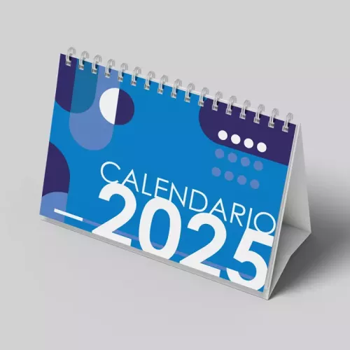 Programe sua agenda para os próximos feriados