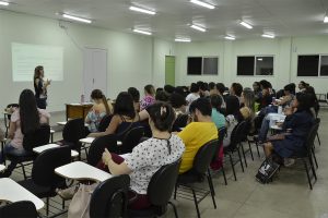 Parceria entre o Senac e Ministério do Turismo lança cursos gratuitos