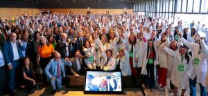 Governo Federal amplia o Programa Mais Médicos 