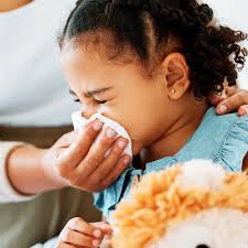 Casos de síndromes respiratórias graves crescem no Brasil