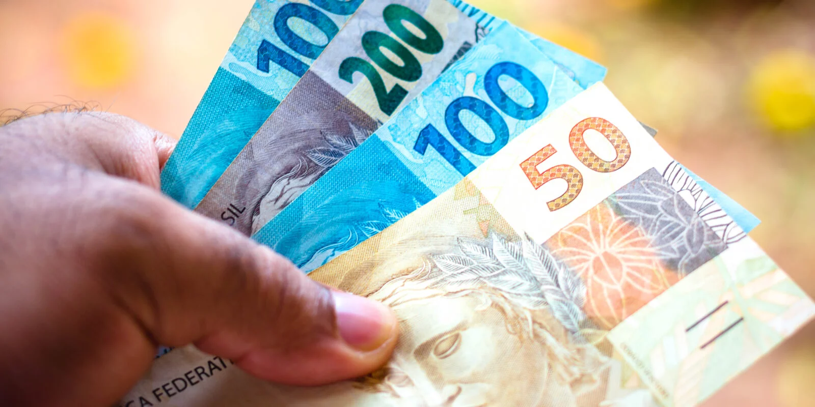 Governo anuncia o novo consignado ‘Crédito do Trabalhador’