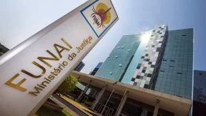 Funai prorroga prazo de inscrição para o concurso