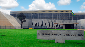 Desembargadores do Tribunal Regional do Trabalho da 1ª Região são condenador pelo STJ