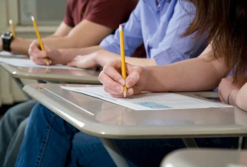 Educação: Exame de certificação para jovens e adutos acontece dia 3 de agosto