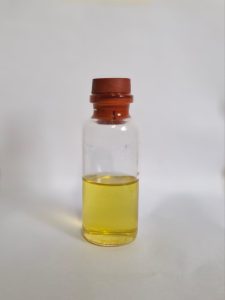 Pesquisa mostra que óleo extraído do Açaí é eficaz contra o câncer