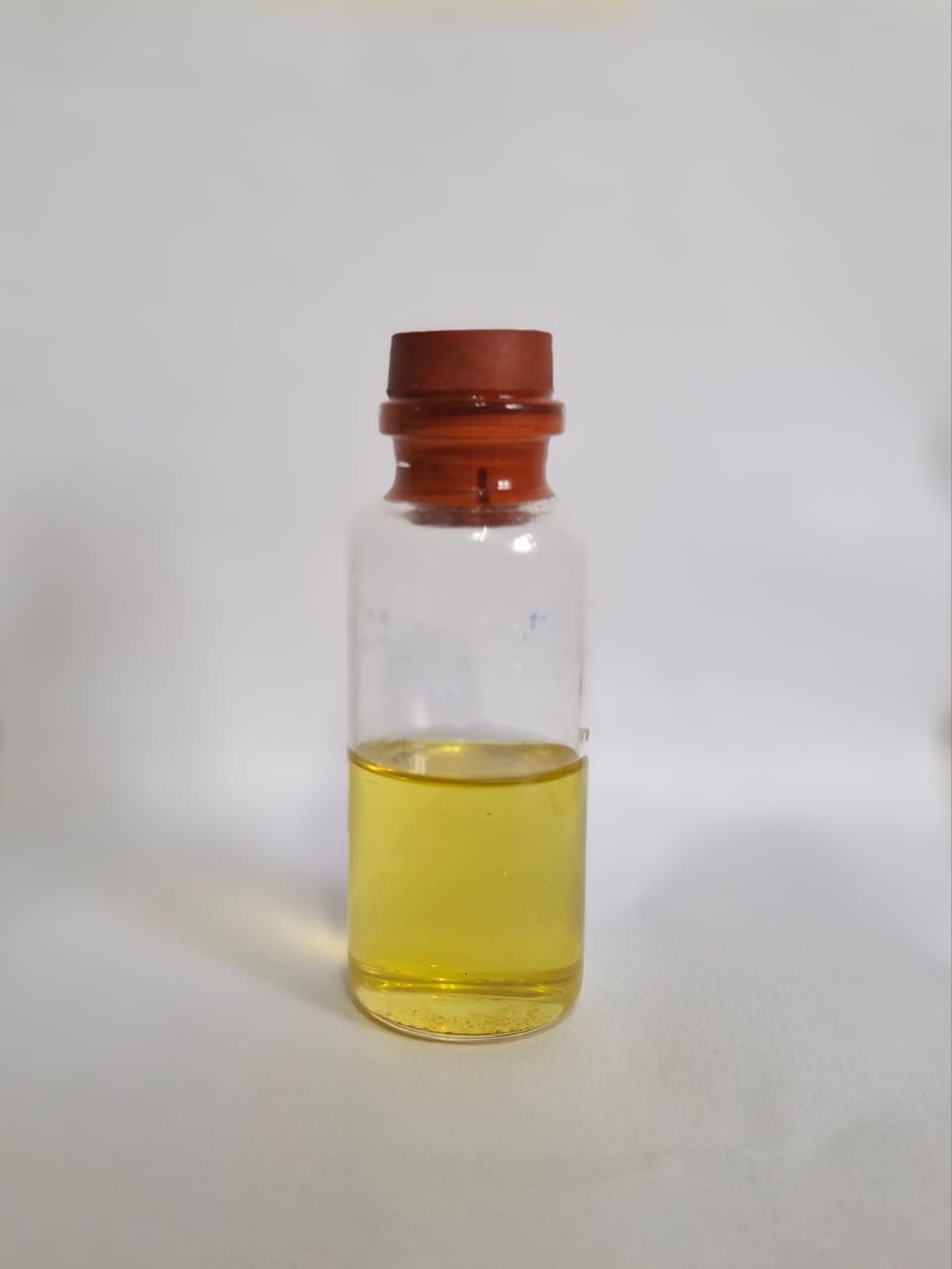 Pesquisa mostra que óleo extraído do Açaí é eficaz contra o câncer