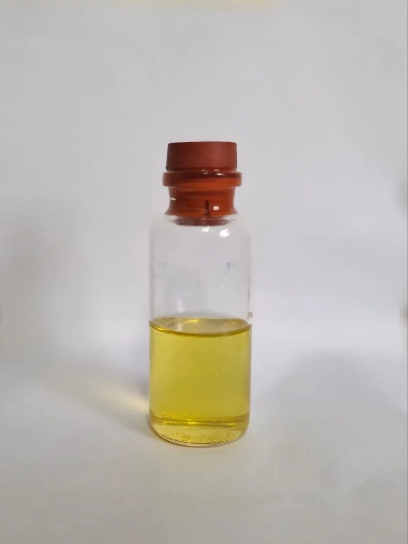 Pesquisa mostra que óleo extraído do Açaí é eficaz contra o câncer