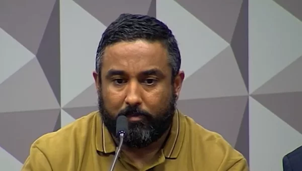 CPI das Bets prende empresário