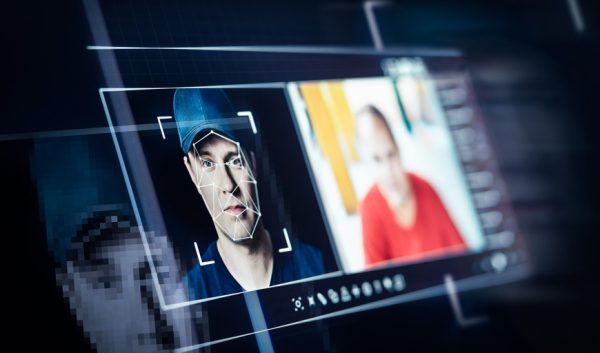 Governo desmente boato sobre indenização a vítimas de golpes virtuais