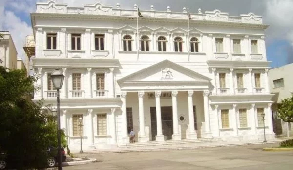 TJMA vai funcionar em regime de plantão durante  feriado da Semana Santa e Tiradentes