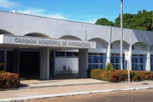 Vereadores reprovam contas da gestão do ex-prefeito de Imperatriz