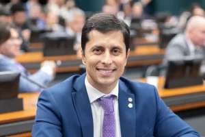 Bancada maranhense no Congresso Nacional tem novo coordenador