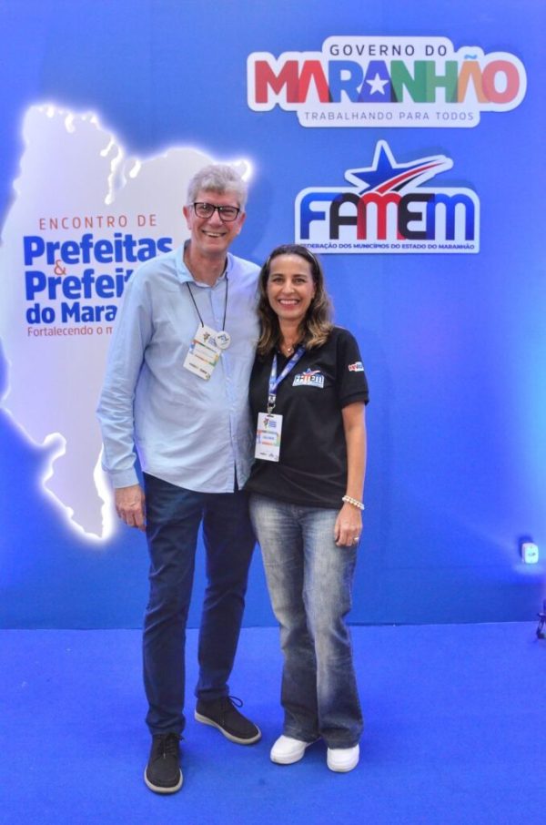 Famem anuncia Carla Ribeiro como nova coordenadora de comunicação