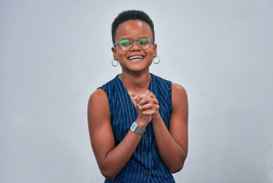 Aluna da Uema é selecionada para estudar na Europa