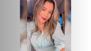 Influenciadora digital é vítima de sequestro em Açailândia