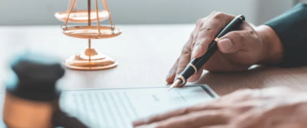 PGE-MA assegura mais de R$ 10 milhões para fundo de combate à pobreza no Estado