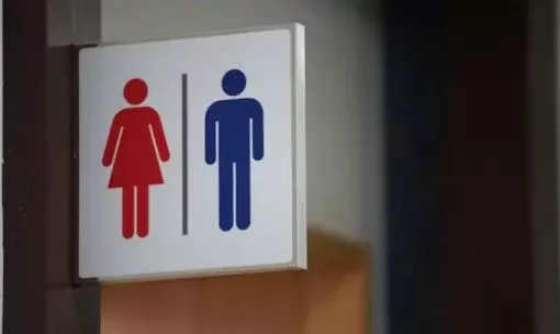 Câmara aprova projeto que proíbe mulher trans usar banheiros femininos em São Luís