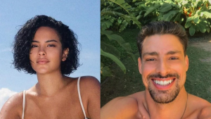 Atriz denuncia Cauã Reymond por machismo