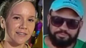 VÍDEO: Casal é encontrado morto dentro de casa em Pedreiras
