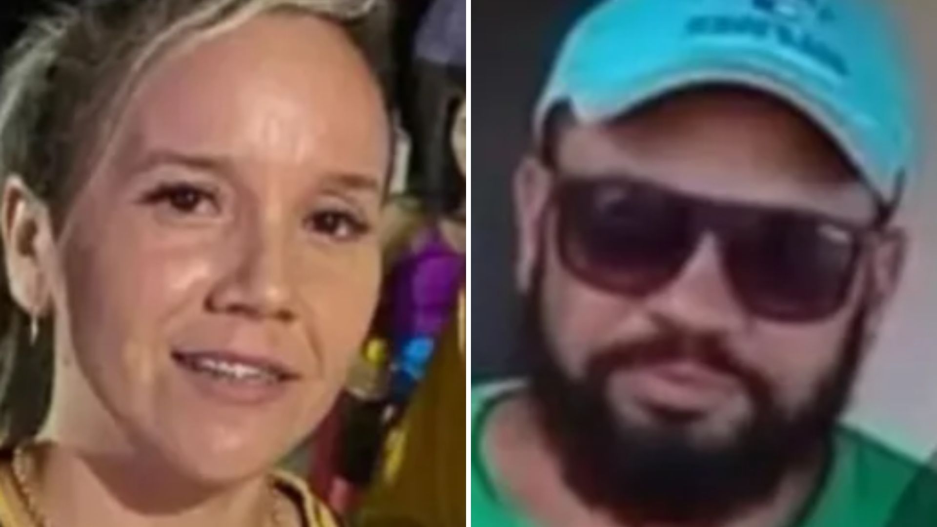 VÍDEO: Casal é encontrado morto dentro de casa em Pedreiras
