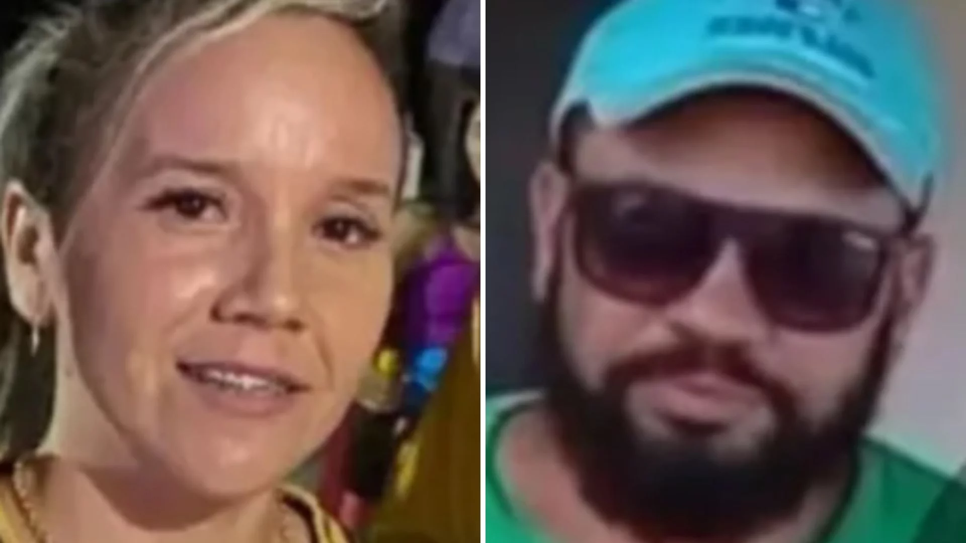 VÍDEO: Casal é encontrado morto dentro de casa em Pedreiras